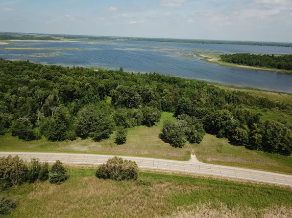 460th St, Gonvick, MN 56644