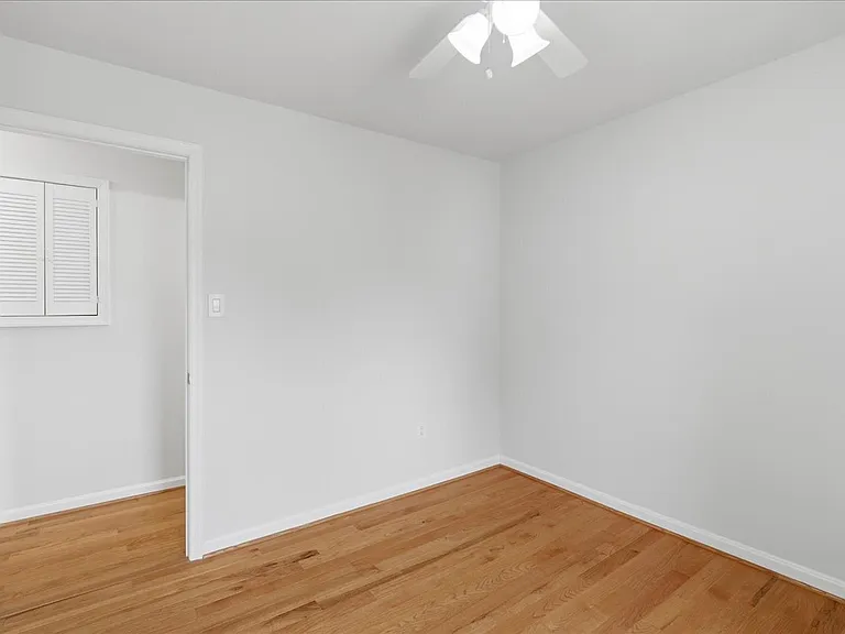 13937 Middle Creek Pl — Photo 26