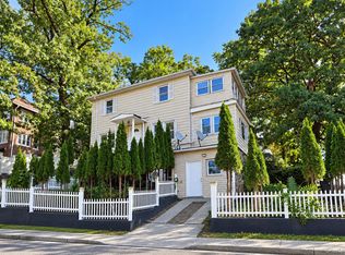 125 Caryl Avenue, Yonkers, NY 10705
