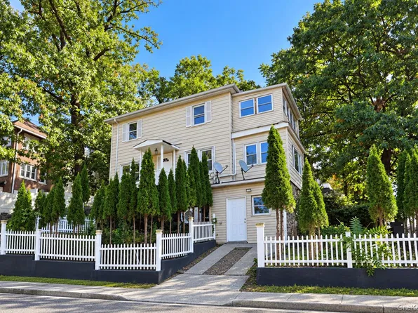 125 Caryl Avenue, Yonkers, NY 10705