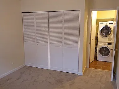 10129 Main St #408 — Photo 14