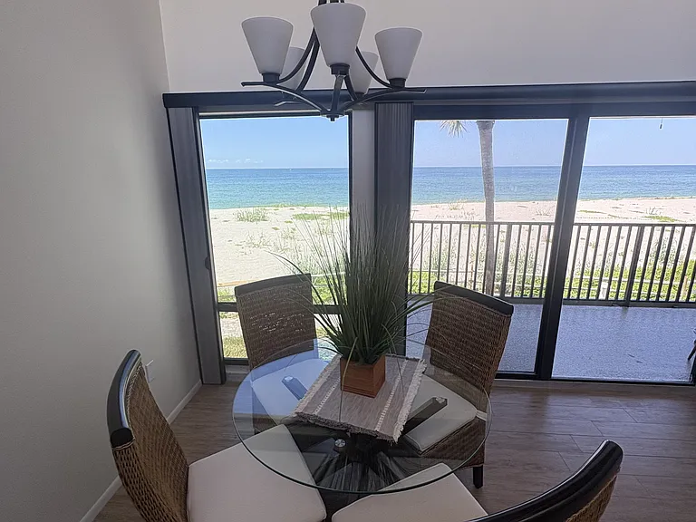 500 Park Blvd S #65 — Photo 7
