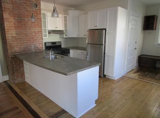 21 Buena Pl, Rochester, NY 14607