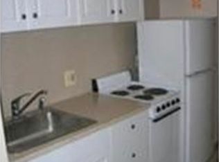 14 Old Plain St APT 5, Marshfield, MA 02050