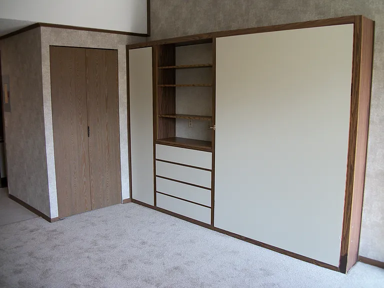 Cedargate Apartments — Photo 26