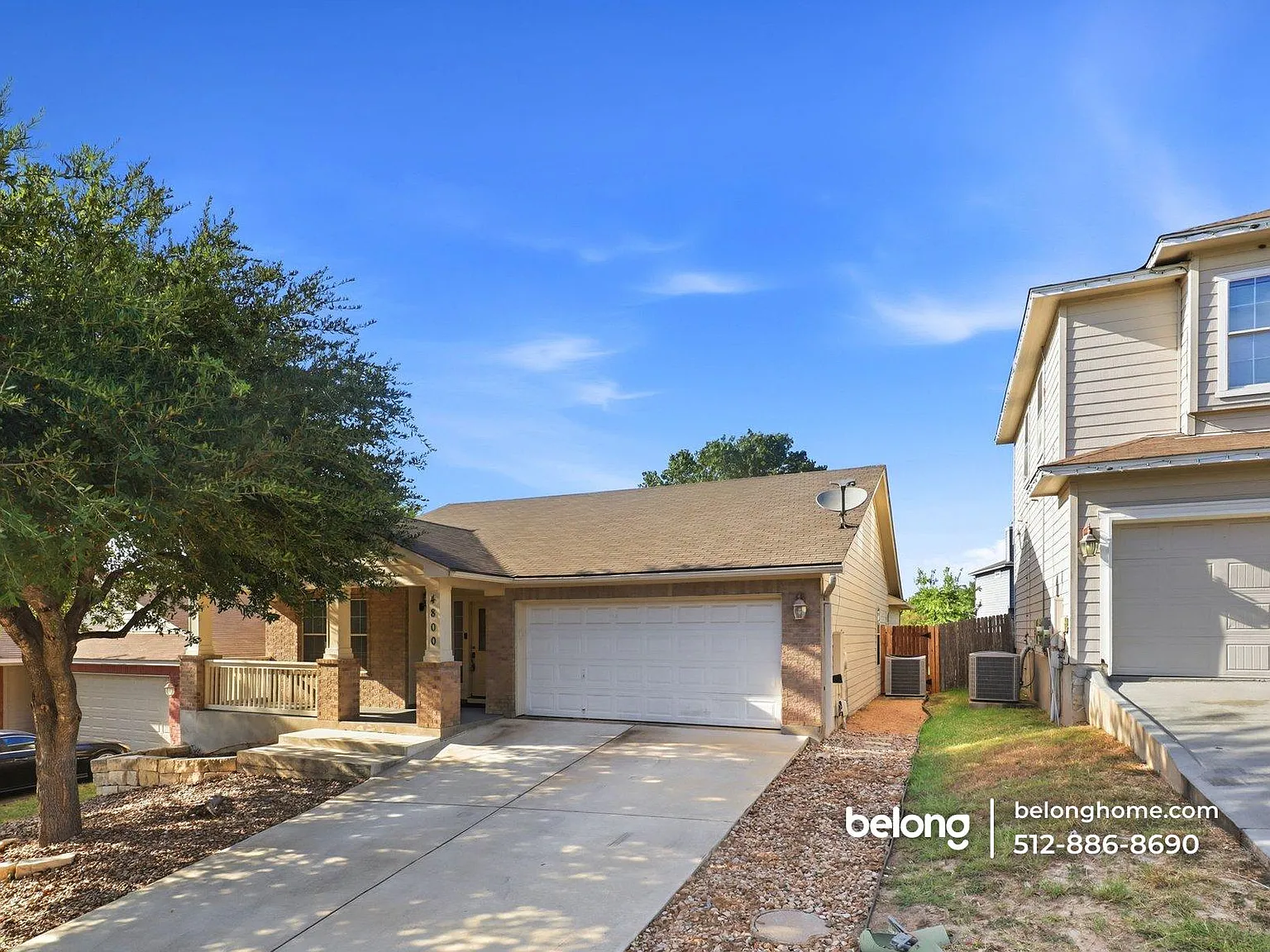4 bed, 2.0 bath, 1877 sqft, $2,195 — Photo 3