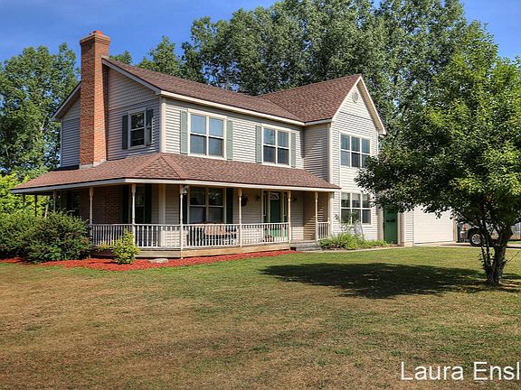2nd image of 10995 Long Lake Dr NE