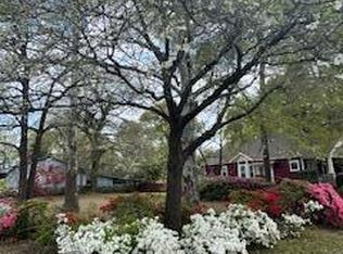 2009 Adams St, Wilmington, NC 28401