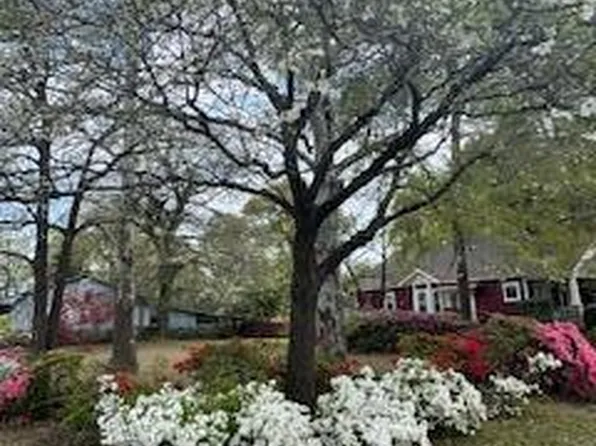 2009 Adams St. Street, Wilmington, NC 28401