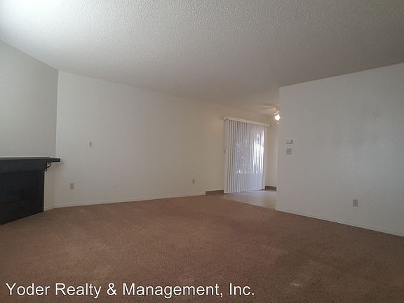 3rd image of 3425 Sherwood Ave APT 3