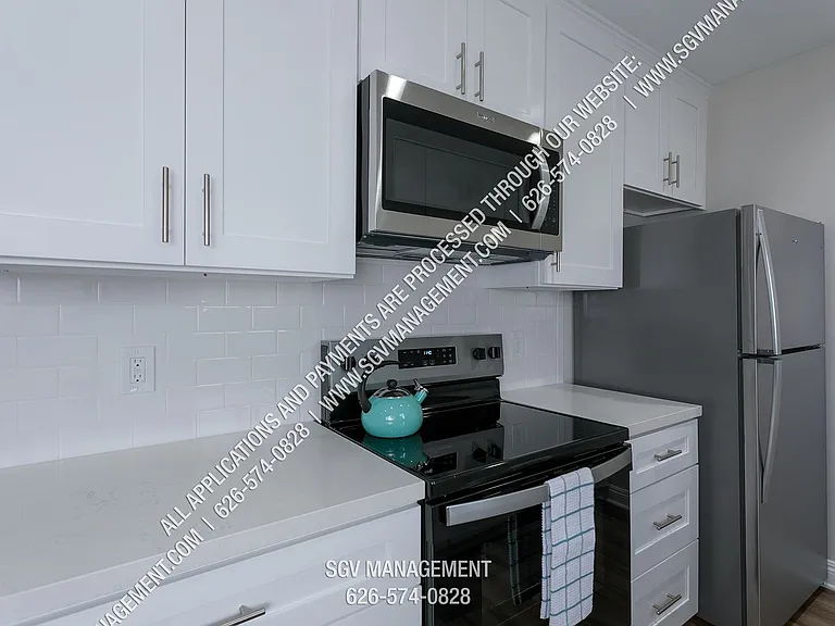 esp51 — Photo 9