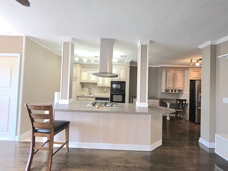 2520 Kennedy Blvd — Photo 15