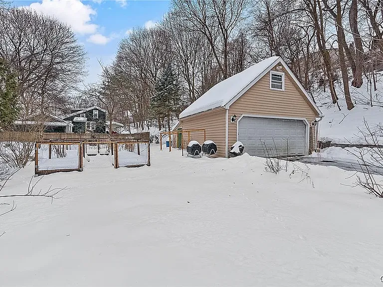 507 Herkimer St — Photo 18