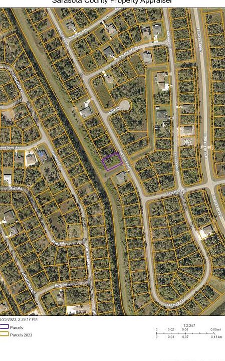 1st image of BANNOCK CIRCLE LOT 29
