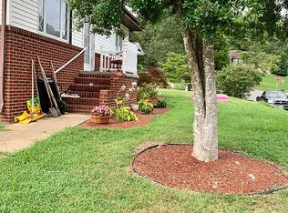 130 Deer Trail Ave, Weber City, VA 24290