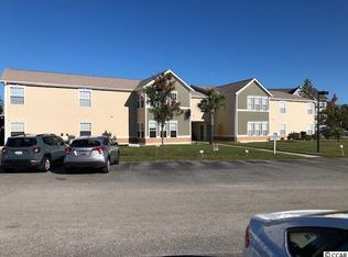 3811 Maypop Cir UNIT H, Myrtle Beach, SC 29588