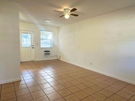 2915 Jackson Street - 11, 11