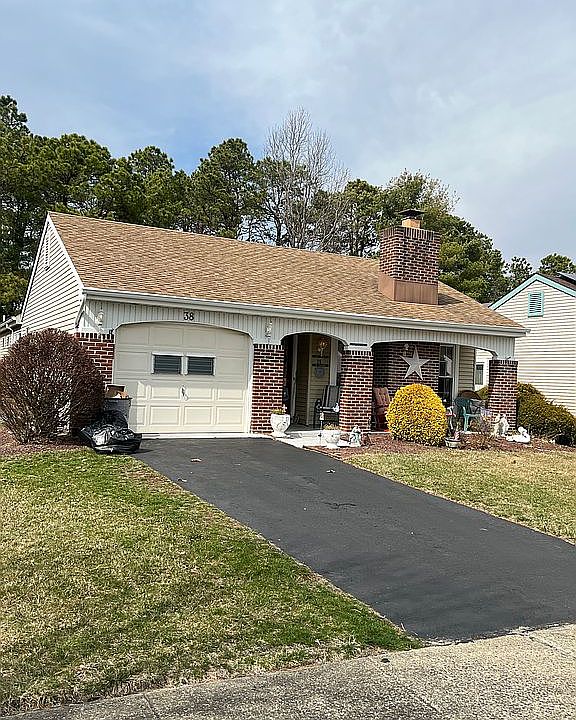 1st image of 38 Twyford La