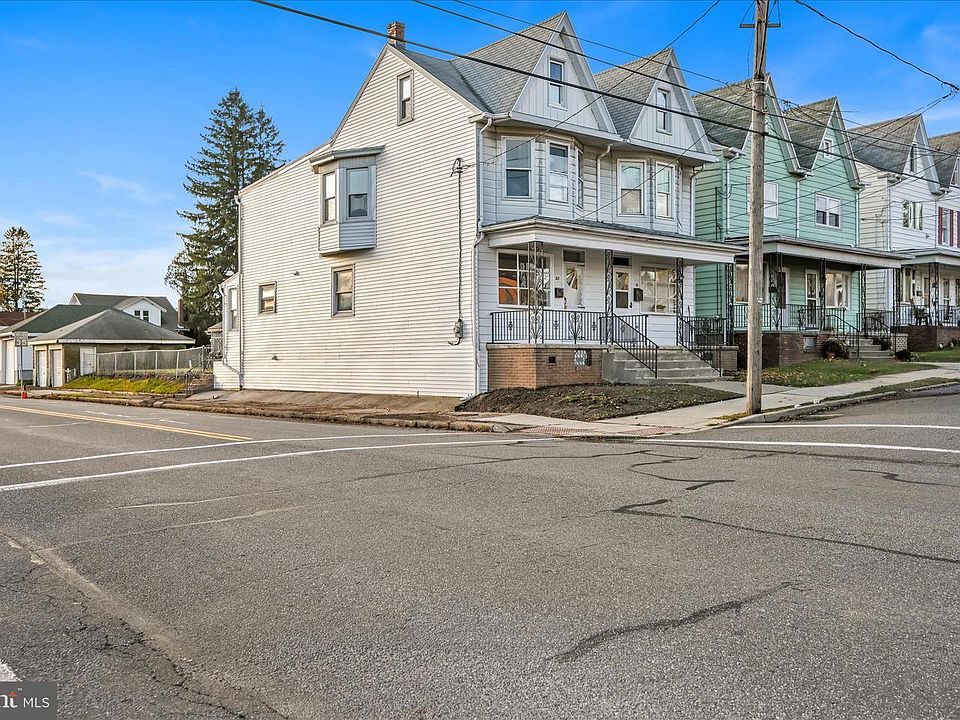 1st image of 52 S 2nd St