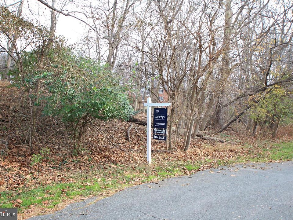 2nd image of 7731 Arrowood Ct