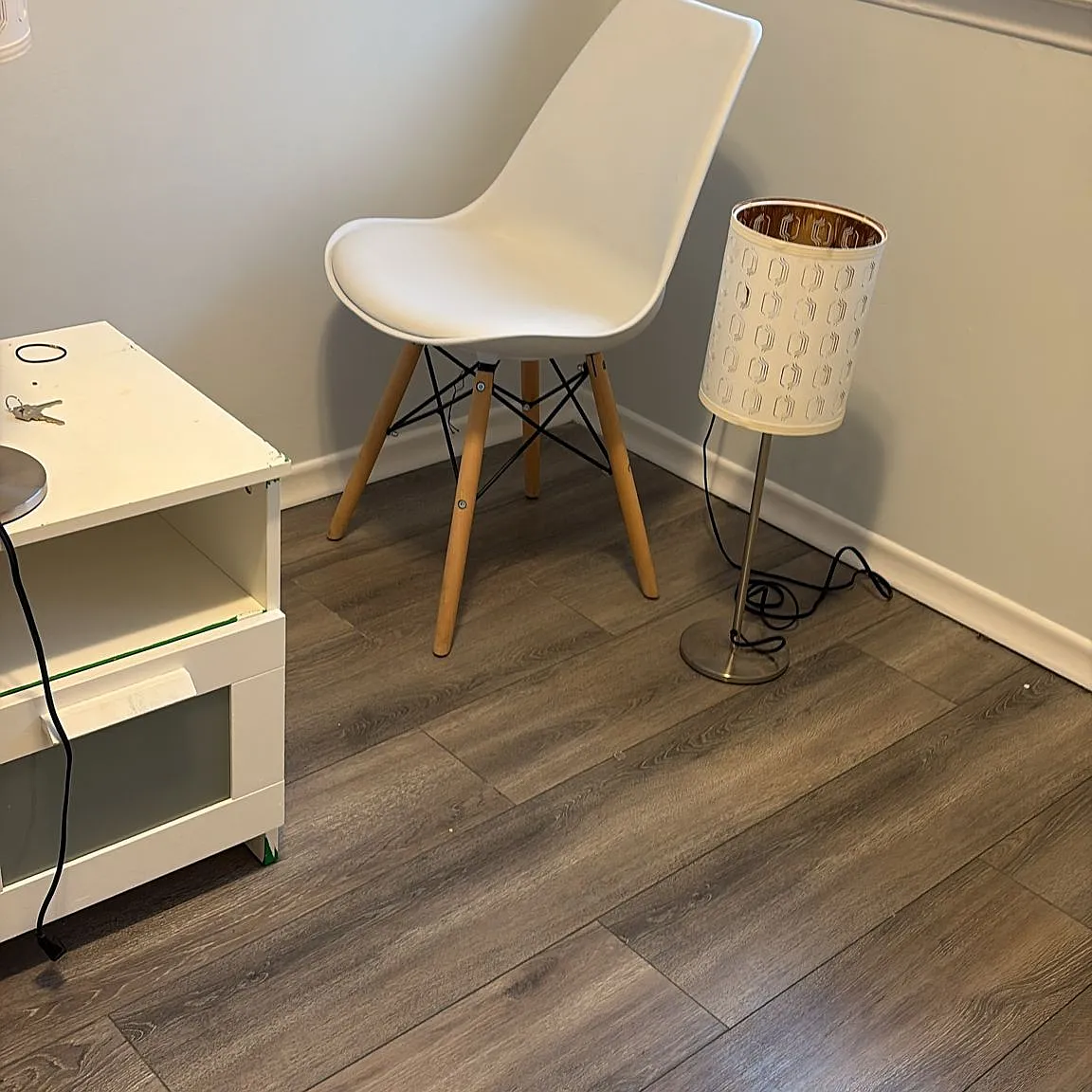 1 bed, $1,150 — Photo 4