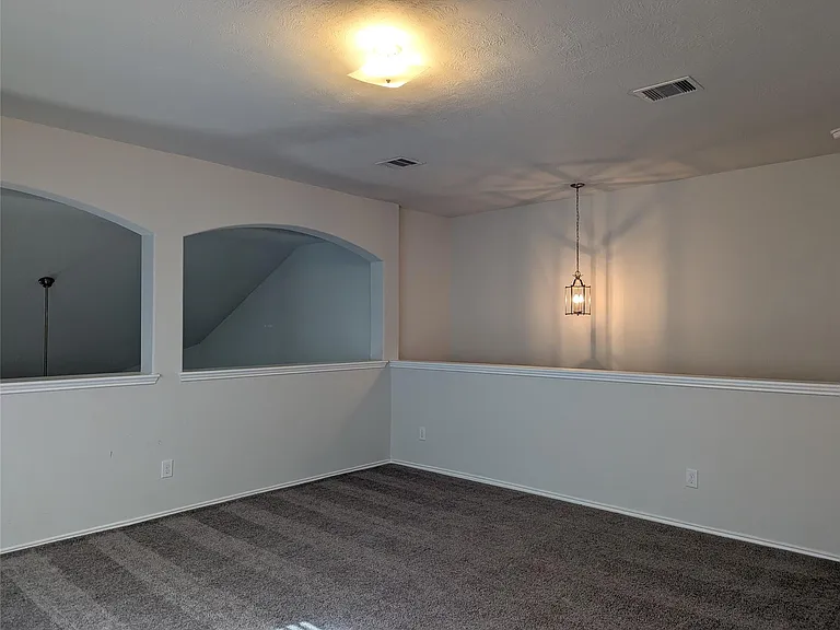 13319 Lansdown St — Photo 20