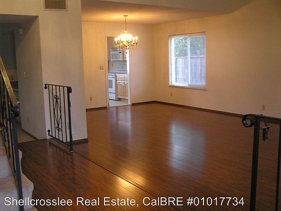 4th image of 27953 High Country Dr