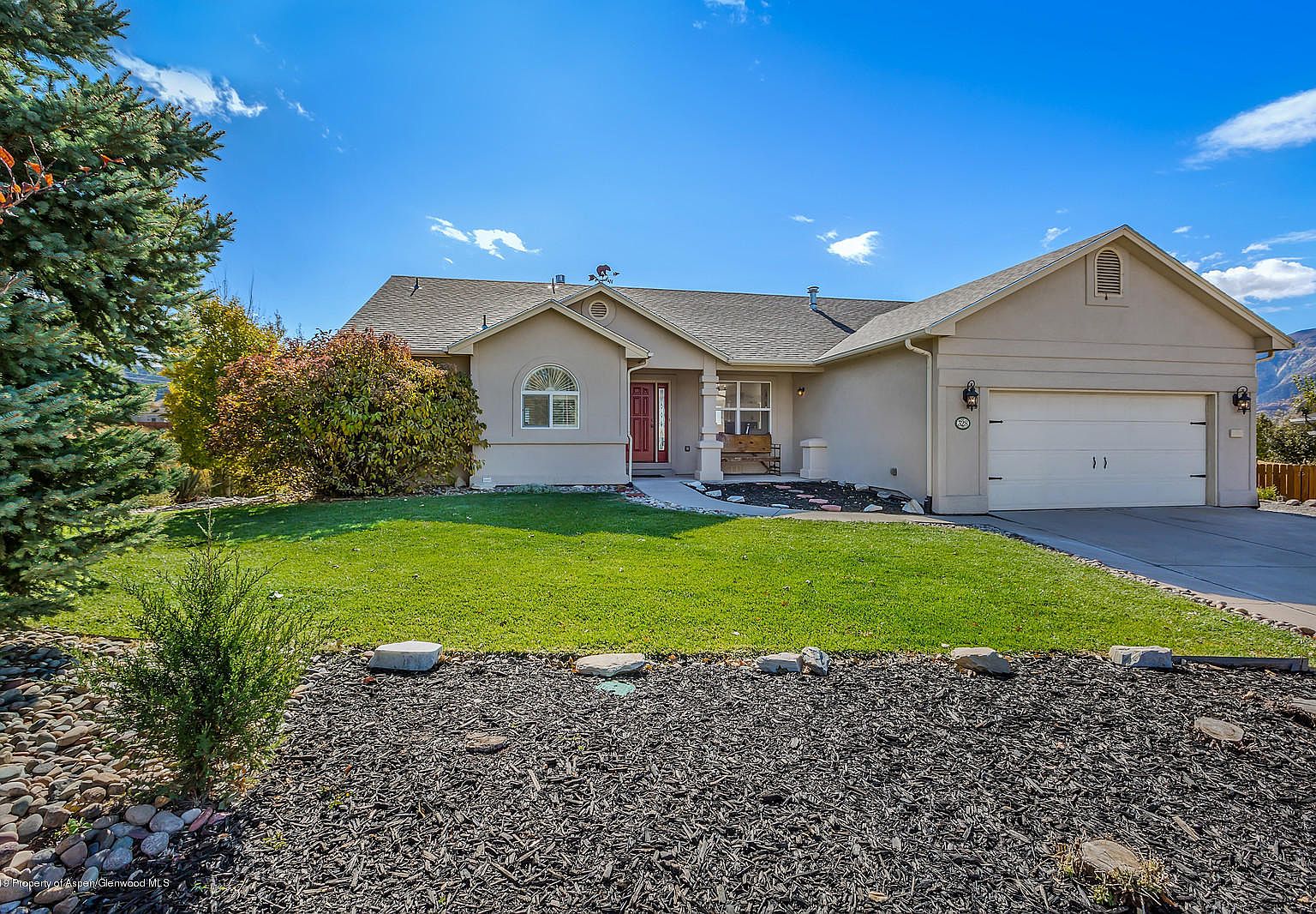 328 Lodgepole Cir, Battlement Mesa, CO 81635 Zillow