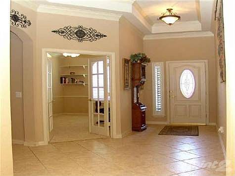 3rd image of 456 Long Cove Dr
