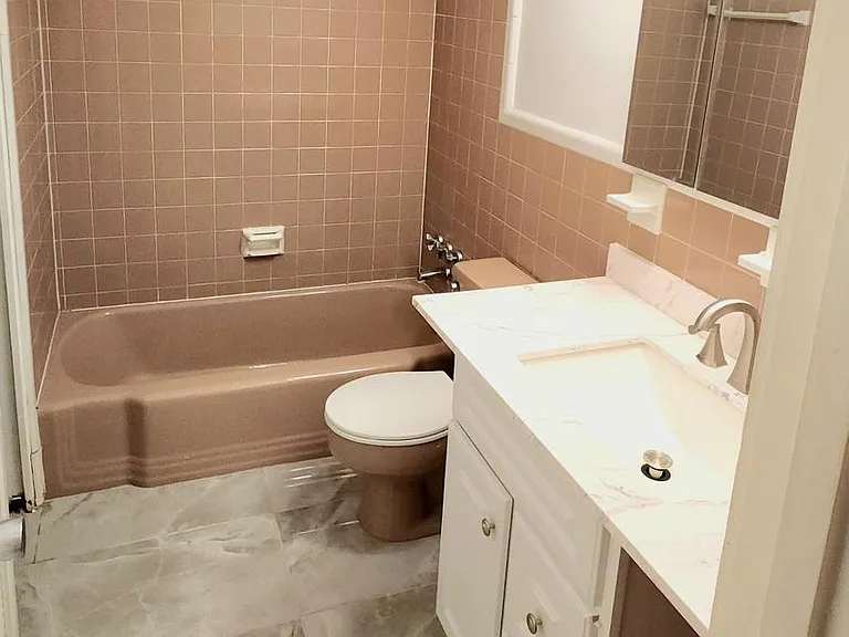 10028 Mosby Woods Dr #232 — Photo 13
