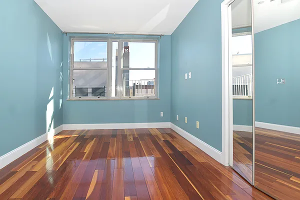 Rented by J Misrahi Realty Corp | media 15