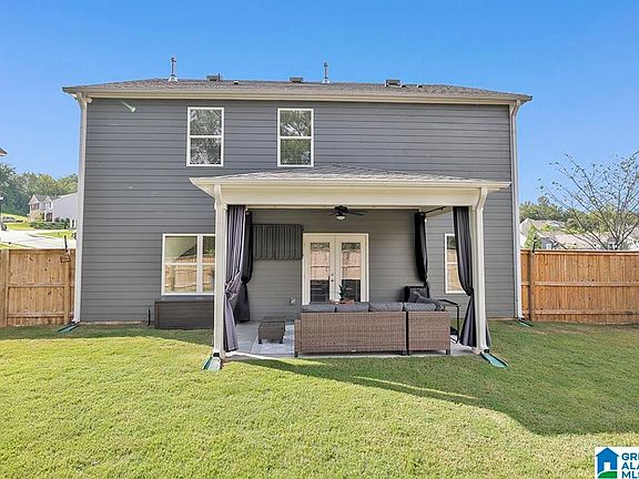 4th image of 117 Rock Terrace Cir