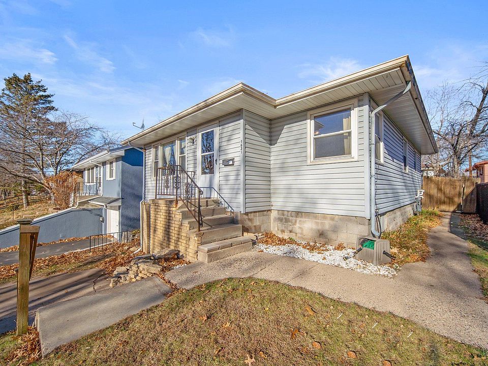 1st image of 1631 Suburban Ave