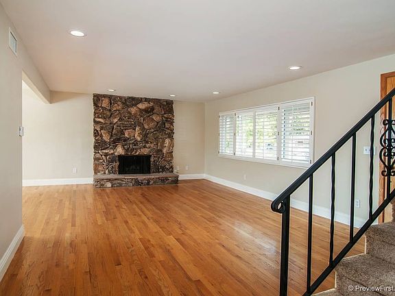 2nd image of 6983 Belle Glade Ln