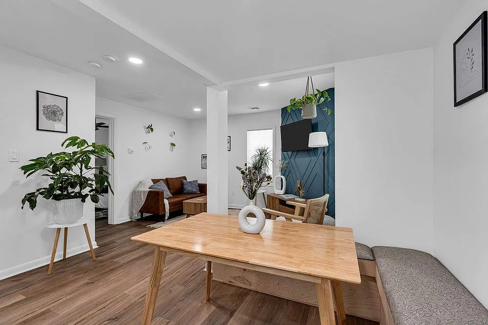 1 bed, $2,200 — Photo 4