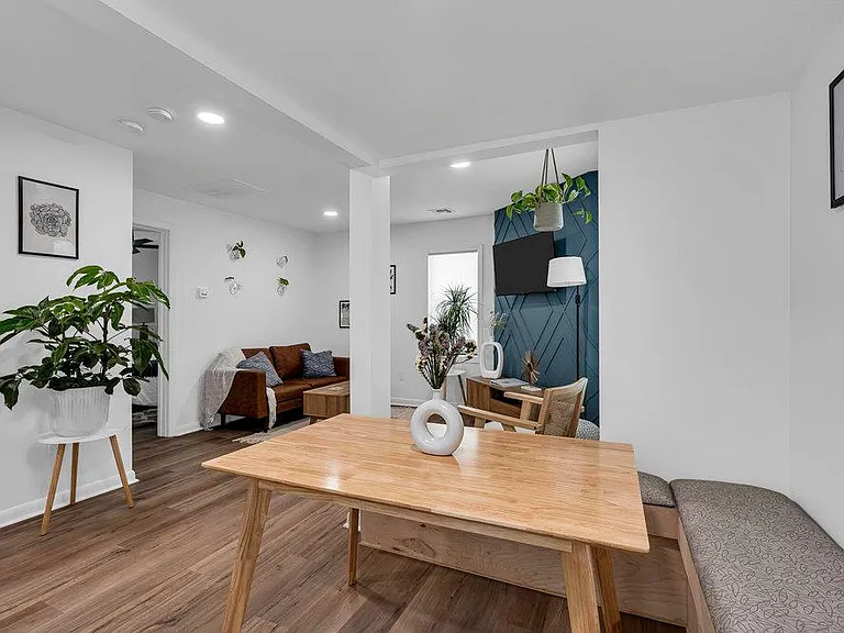 506 Brinley Ave #7 — Photo 4