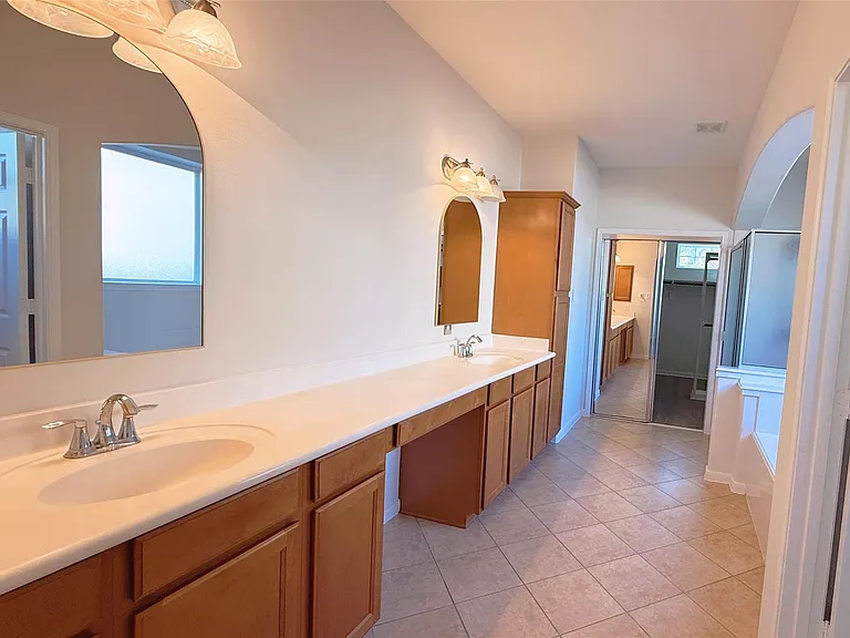 8610 Rising Oak Ln — Photo 29