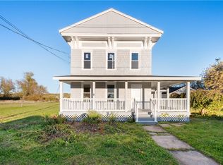 8564 Blossvale Rd, Blossvale, NY 13308