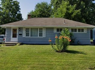 3181 Scottwood Rd, Columbus, OH 43227