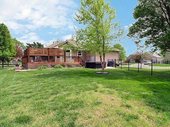 5th image of 12318 E Lincoln Ct
