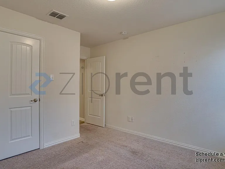 217 Cedar Canyon Dr — Photo 18