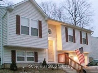 26 E Elm Ave, Baltimore, MD 21206