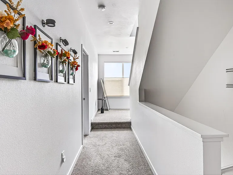 8711 E Hampden Ave #26 — Photo 12