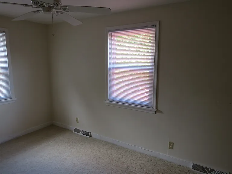 245 Swan View Dr — Photo 18