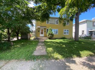 5221 N 68th St, Milwaukee, WI 53218