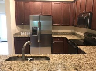 10116 Via Colomba Cir, Fort Myers, FL 33966