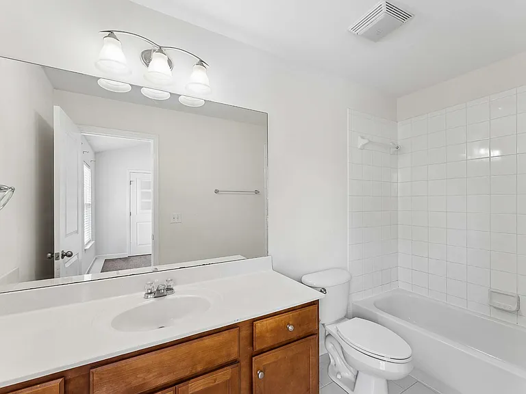 553 Rosedale Ave #107 — Photo 21