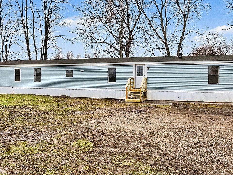 1st image of 68544 County Road 372