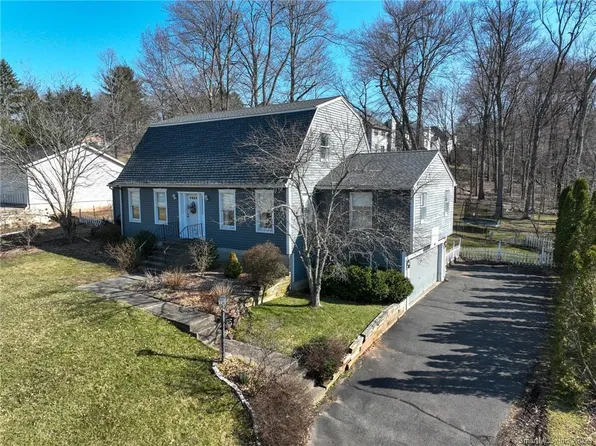 345 Westfield Street, Middletown, CT 06457