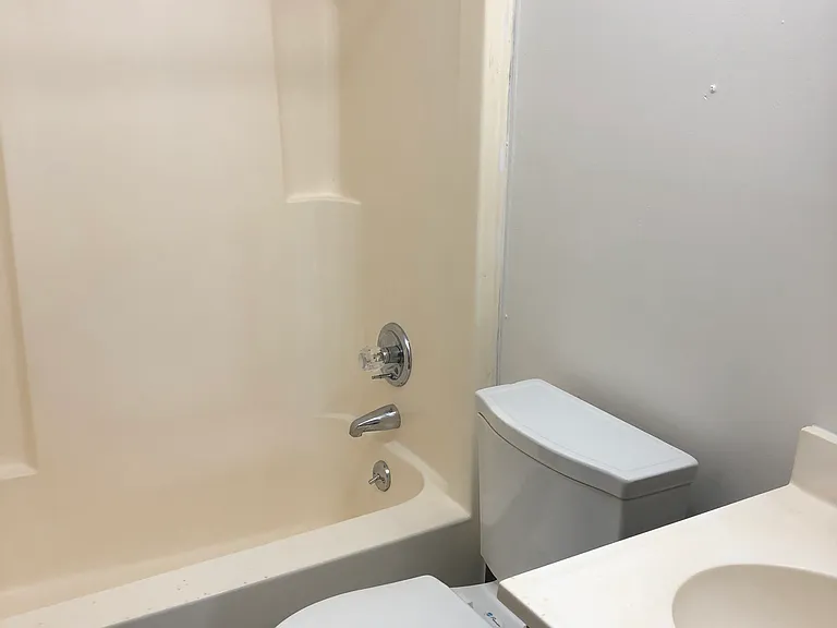 97 Palomino Dr #4 — Photo 11